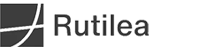 株式会社Rutilea