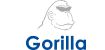 Gorilla Technology　ゴリラテクノロジー