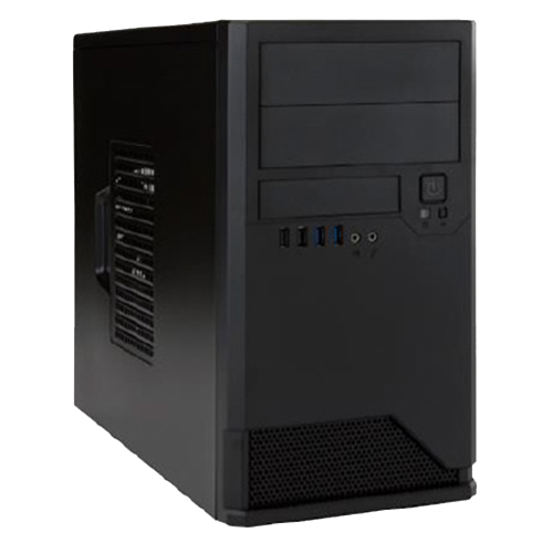 Be-Clia Linux Type-M12-IS191